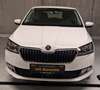 Skoda Fabia Ambition 1,0 TSI - thumbnail 3