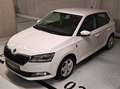 Skoda Fabia Ambition 1,0 TSI - thumbnail 5