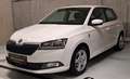 Skoda Fabia Ambition 1,0 TSI - thumbnail 2