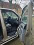 Volkswagen Transporter 2.5 TDI 340 Trend.DC Beige - thumbnail 10