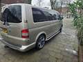 Volkswagen Transporter 2.5 TDI 340 Trend.DC Bej - thumbnail 7