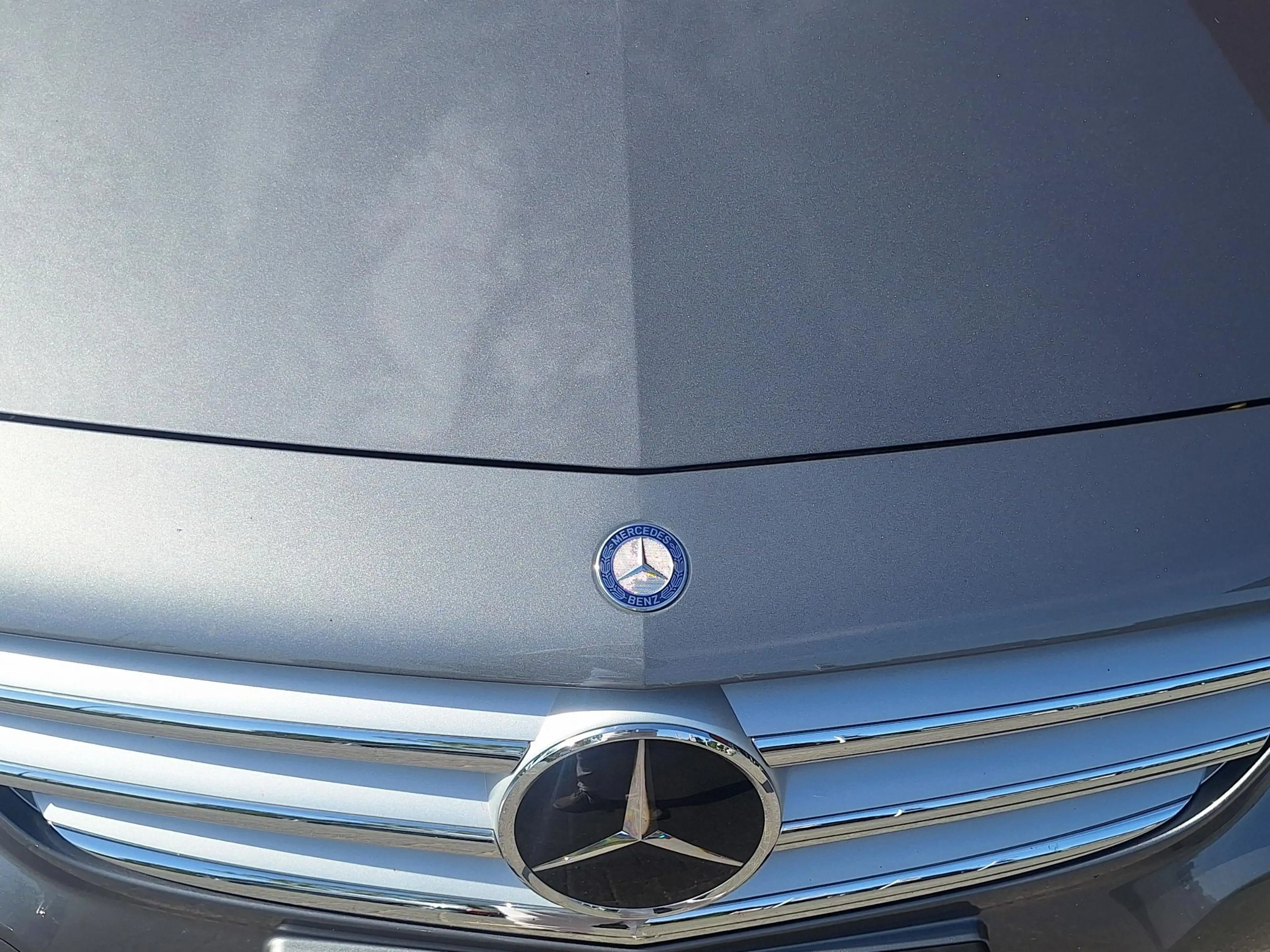 Mercedes-Benz B 180 Ambition Automaat | Climate Control | Navi | CC | — photo 15