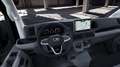 MAN TGE Pritsche DoKa 2.0 TDI 177 Aut. Temp PDC 130 kW ... Grau - thumbnail 4
