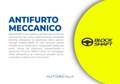 Renault Captur ECO-G 100 CV Evolution Bianco - thumbnail 7