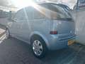 Opel Meriva 1.6-16V Temptation/AUTOMAAT/CLIMA/ZEER NETTE AUTO/ Blauw - thumbnail 5