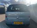 Opel Meriva 1.6-16V Temptation/AUTOMAAT/CLIMA/ZEER NETTE AUTO/ Blauw - thumbnail 6