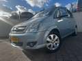 Opel Meriva 1.6-16V Temptation/AUTOMAAT/CLIMA/ZEER NETTE AUTO/ Blauw - thumbnail 2