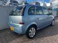 Opel Meriva 1.6-16V Temptation/AUTOMAAT/CLIMA/ZEER NETTE AUTO/ Blauw - thumbnail 7