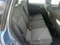 Opel Meriva 1.6-16V Temptation/AUTOMAAT/CLIMA/ZEER NETTE AUTO/ Blauw - thumbnail 16