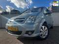 Opel Meriva 1.6-16V Temptation/AUTOMAAT/CLIMA/ZEER NETTE AUTO/ Blauw - thumbnail 1