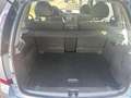 Opel Meriva 1.6-16V Temptation/AUTOMAAT/CLIMA/ZEER NETTE AUTO/ Blauw - thumbnail 19
