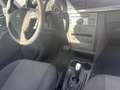 Opel Meriva 1.6-16V Temptation/AUTOMAAT/CLIMA/ZEER NETTE AUTO/ Blauw - thumbnail 15