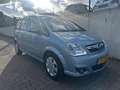 Opel Meriva 1.6-16V Temptation/AUTOMAAT/CLIMA/ZEER NETTE AUTO/ Blauw - thumbnail 9