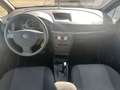 Opel Meriva 1.6-16V Temptation/AUTOMAAT/CLIMA/ZEER NETTE AUTO/ Blauw - thumbnail 13
