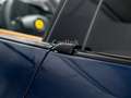 Ferrari Purosangue V12 4WD -BLU SCOZIA-CARBON-VOLL- Blauw - thumbnail 8
