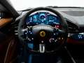 Ferrari Purosangue V12 4WD -BLU SCOZIA-CARBON-VOLL- Blauw - thumbnail 19