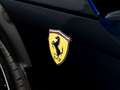 Ferrari Purosangue V12 4WD -BLU SCOZIA-CARBON-VOLL- Blauw - thumbnail 13