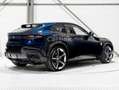 Ferrari Purosangue V12 4WD -BLU SCOZIA-CARBON-VOLL- Blauw - thumbnail 4
