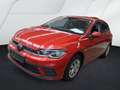 Volkswagen Polo 1.0 TSI Life NAVI KLIMA PDC SHZ LED Rot - thumbnail 2