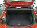 Volkswagen Polo 1.0 TSI Life NAVI KLIMA PDC SHZ LED Rot - thumbnail 8