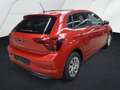 Volkswagen Polo 1.0 TSI Life NAVI KLIMA PDC SHZ LED Rot - thumbnail 3