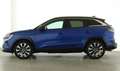 Renault Austral Techno SaftyP SHZ ACC Kam LED Nav 19Z 116 kW (1... Blau - thumbnail 2