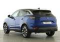 Renault Austral Techno SaftyP SHZ ACC Kam LED Nav 19Z 116 kW (1... Blau - thumbnail 3