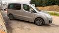 Peugeot Partner Peugeot Partner Rollstuhlumbau | Handbedienung Grau - thumbnail 4