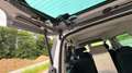 Peugeot Partner Peugeot Partner Rollstuhlumbau | Handbedienung Grau - thumbnail 12