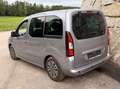 Peugeot Partner Peugeot Partner Rollstuhlumbau | Handbedienung Grau - thumbnail 5