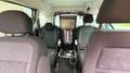 Peugeot Partner Peugeot Partner Rollstuhlumbau | Handbedienung Grau - thumbnail 21