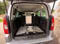Peugeot Partner Peugeot Partner Rollstuhlumbau | Handbedienung Grau - thumbnail 8
