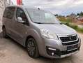 Peugeot Partner Peugeot Partner Rollstuhlumbau | Handbedienung Grau - thumbnail 3