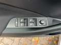 Skoda Kamiq 1.5 TSI DSG Tour LED/ACC/NAVI/KAMERA Grau - thumbnail 13