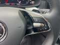 Skoda Kamiq 1.5 TSI DSG Tour LED/ACC/NAVI/KAMERA Grau - thumbnail 17