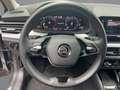 Skoda Kamiq 1.5 TSI DSG Tour LED/ACC/NAVI/KAMERA Grau - thumbnail 10