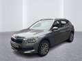 Skoda Kamiq 1.5 TSI DSG Tour LED/ACC/NAVI/KAMERA Grau - thumbnail 2