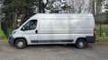 Peugeot Boxer Boxer HDi 335 L3 Gris - thumbnail 1