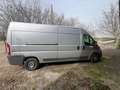 Peugeot Boxer Boxer HDi 335 L3 Gris - thumbnail 4