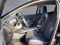 Renault Megane IV Lim. 5-trg. GT Negro - thumbnail 12