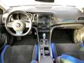 Renault Megane IV Lim. 5-trg. GT Negro - thumbnail 9