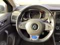 Renault Megane IV Lim. 5-trg. GT Negro - thumbnail 10