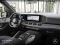 Mercedes-Benz GLE 350 de 4M AMG+NIGHT+360+AHK+MULTIBEAM+20"+SPUR Bianco - thumbnail 10