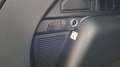Ford Kuga 2,5 Duratec FHEV ST-Line X Allrad Aut. Schwarz - thumbnail 17