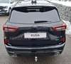 Ford Kuga 2,5 Duratec FHEV ST-Line X Allrad Aut. Schwarz - thumbnail 6