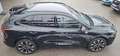 Ford Kuga 2,5 Duratec FHEV ST-Line X Allrad Aut. Schwarz - thumbnail 7