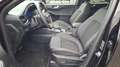 Ford Kuga 2,5 Duratec FHEV ST-Line X Allrad Aut. Schwarz - thumbnail 9