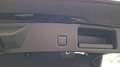 Ford Kuga 2,5 Duratec FHEV ST-Line X Allrad Aut. Schwarz - thumbnail 16