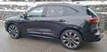Ford Kuga 2,5 Duratec FHEV ST-Line X Allrad Aut. Schwarz - thumbnail 4