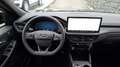 Ford Kuga 2,5 Duratec FHEV ST-Line X Allrad Aut. Schwarz - thumbnail 9